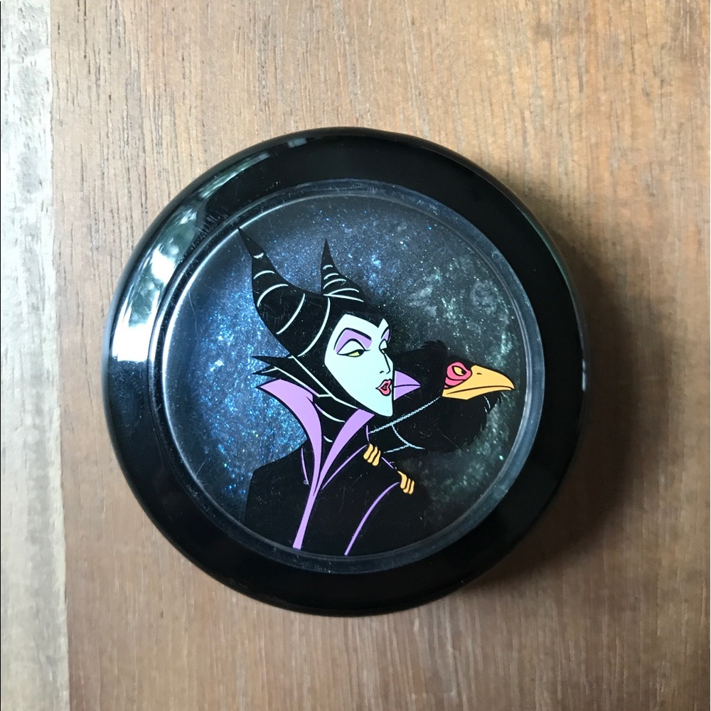 MAC Makeup